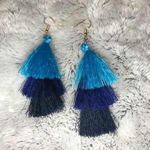 2/$12 Bundle and Save!